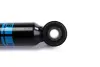 Задний амортизатор (стойка) bilstein 24-277310