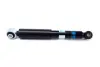Задний амортизатор (стойка) bilstein 24-277310