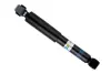 Задний амортизатор (стойка) bilstein 24-277310