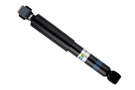 Задний амортизатор (стойка) bilstein 24277310