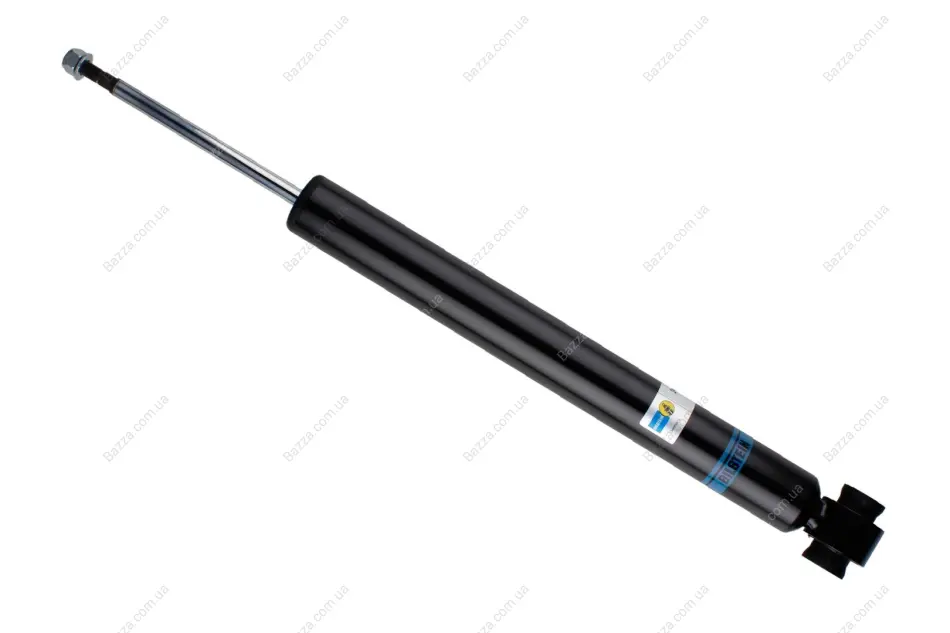 Задний амортизатор (стойка) bilstein 24278225