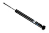 Задний амортизатор (стойка) bilstein 24278225