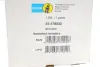 Задний амортизатор (стойка) bilstein 24-278232