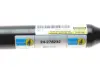 Задний амортизатор (стойка) bilstein 24-278232