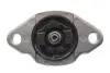 Задний амортизатор (стойка) bilstein 24-278232