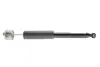 Задний амортизатор (стойка) bilstein 24-278232