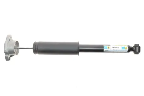 Задний амортизатор (стойка) bilstein 24-278232