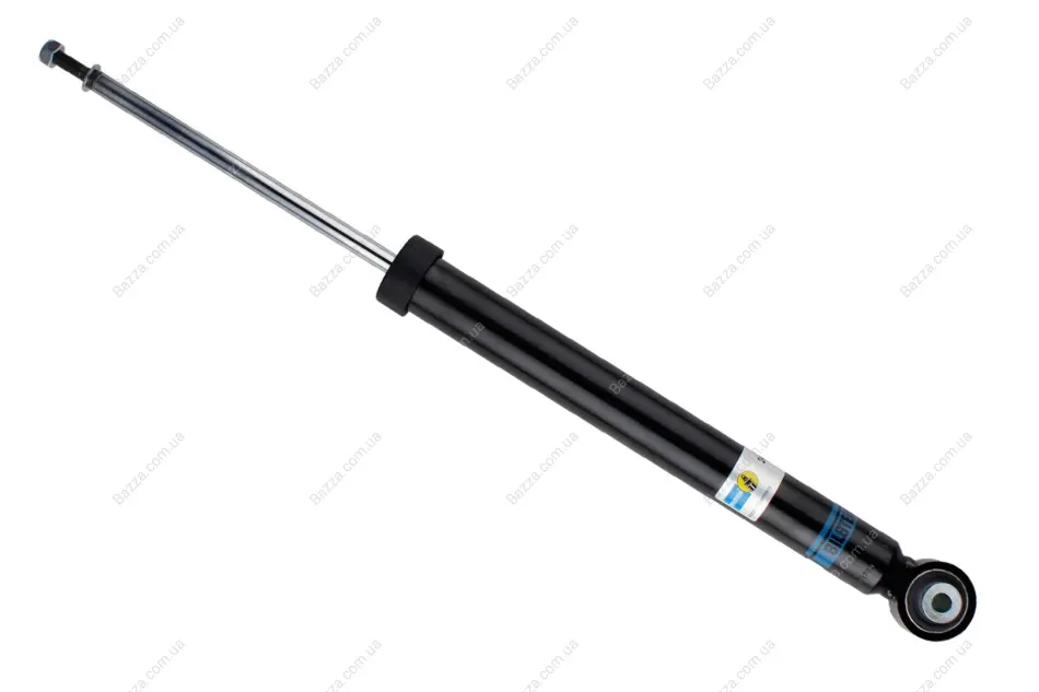 Задній амортизатор (стойка) Bilstein 24-279697 (фото 1)