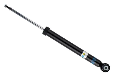 Задній амортизатор (стойка) Bilstein 24-279697