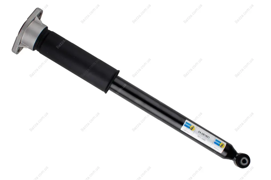 Задний амортизатор (стойка) bilstein 24-281621