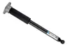 Задний амортизатор (стойка) bilstein 24-281621
