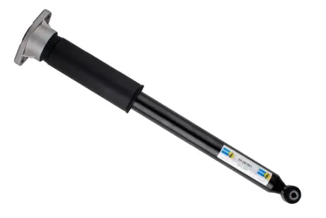 Задний амортизатор (стойка) bilstein 24-281621