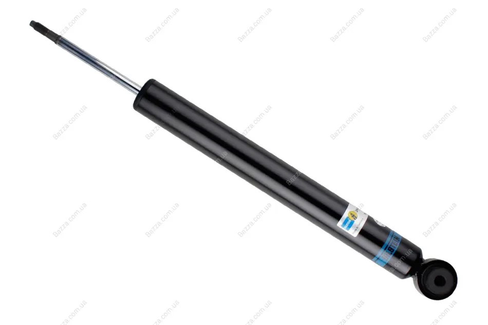 Задний амортизатор (стойка) bilstein 24282185