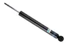 Задний амортизатор (стойка) bilstein 24282185