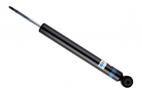 Задний амортизатор (стойка) bilstein 24-282185 на Рендж (ленд) ровер Спорт