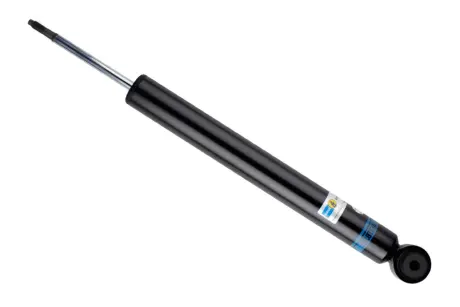 Задний амортизатор (стойка) bilstein 24282185 Рендж (ленд) ровер