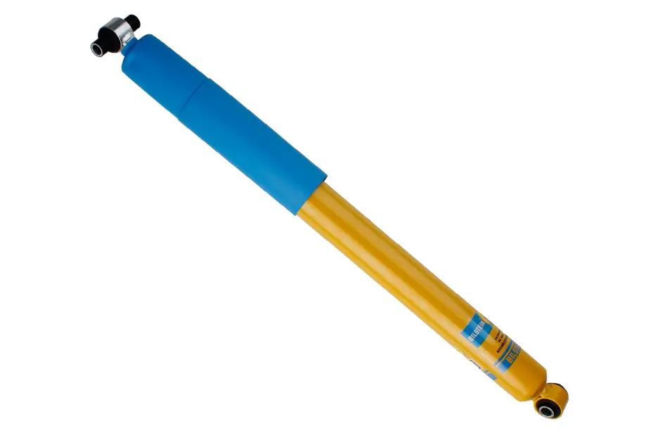 Задній амортизатор (стойка) Bilstein 24286367 (фото 1)