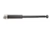 Задний амортизатор (стойка) bilstein 24-294720