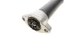 Задний амортизатор (стойка) bilstein 24-294720