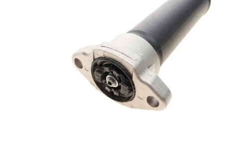 Задний амортизатор (стойка) bilstein 24294720