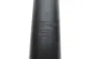 Задний амортизатор (стойка) bilstein 24-294720
