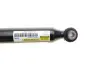 Задний амортизатор (стойка) bilstein 24-294720