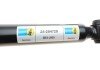 Задній амортизатор (стойка) bilstein 24-294720