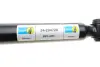 Задний амортизатор (стойка) bilstein 24-294720