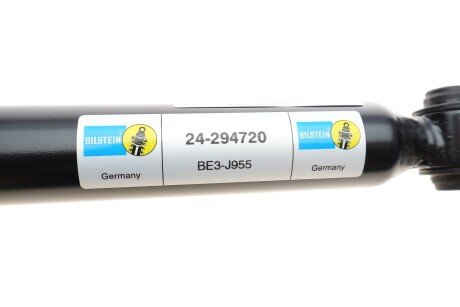 Задний амортизатор (стойка) bilstein 24294720