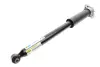 Задний амортизатор (стойка) bilstein 24-294720