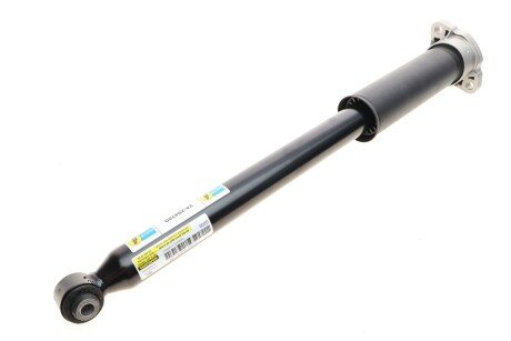 Задний амортизатор (стойка) bilstein 24294720