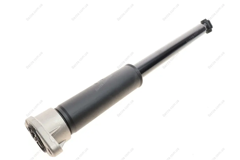 Задний амортизатор (стойка) bilstein 24-294720