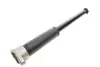 Задний амортизатор (стойка) bilstein 24-294720