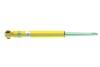 Задній амортизатор (стойка) bilstein 24-306669