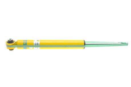 Задний амортизатор (стойка) bilstein 24306669