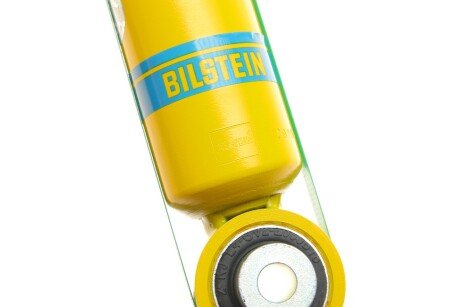 Задний амортизатор (стойка) bilstein 24306669