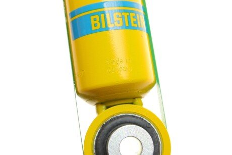 Задний амортизатор (стойка) bilstein 24306669