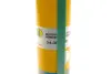Задній амортизатор (стойка) Bilstein 24306669 (фото 5)