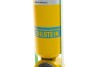 Задній амортизатор (стойка) bilstein 24-306669