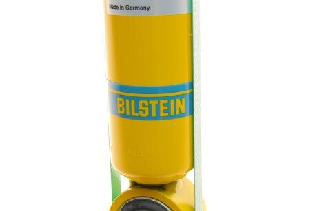Задний амортизатор (стойка) bilstein 24306669