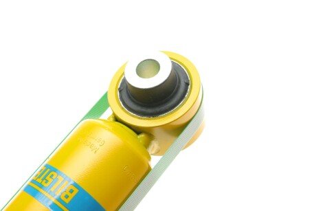 Задний амортизатор (стойка) bilstein 24306669