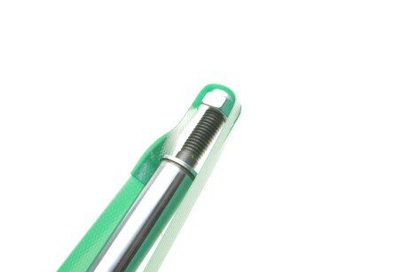 Задний амортизатор (стойка) bilstein 24306669