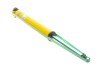 Задній амортизатор (стойка) bilstein 24-306669