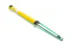 Задній амортизатор (стойка) Bilstein 24306669 (фото 10)