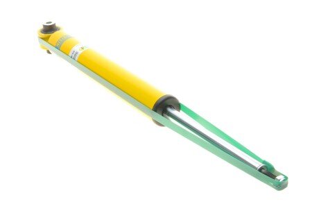 Задний амортизатор (стойка) bilstein 24306669