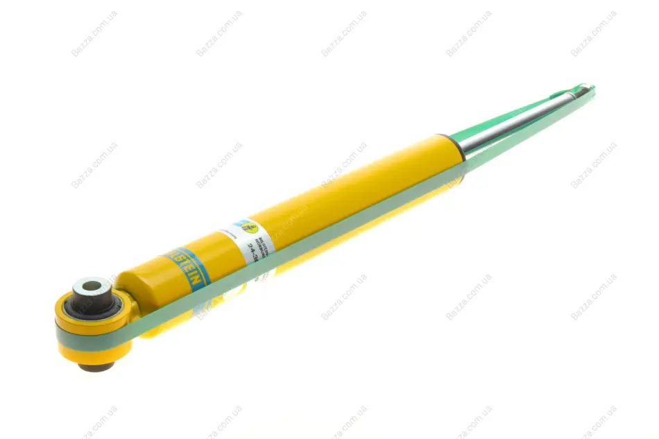 Задній амортизатор (стойка) Bilstein 24306669 (фото 1)