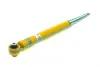 Задній амортизатор (стойка) Bilstein 24306669 (фото 1)