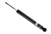 Задний амортизатор (стойка) bilstein 26256474