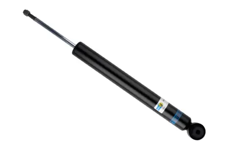 Задний амортизатор (стойка) bilstein 26256474