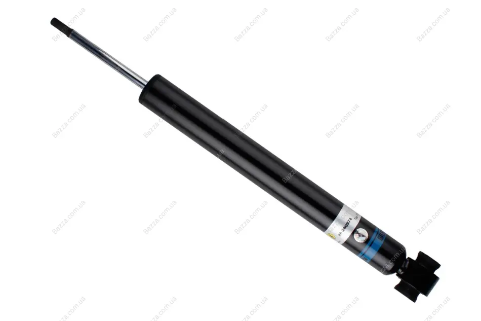 Задний амортизатор (стойка) bilstein 26280974